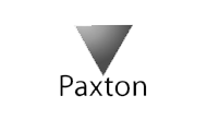 Partner